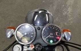 KAWASAKI W650 1999 EJ650A