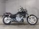 Фото Honda MAGNA 750 с японского аукциона