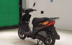 YAMAHA JOG Gen.5 1992 SA36J