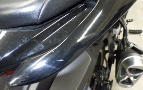 SUZUKI ｼﾞｸｻｰ150 2008 ED131