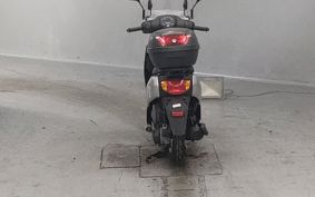 HONDA  TACT  BASIC  AF79