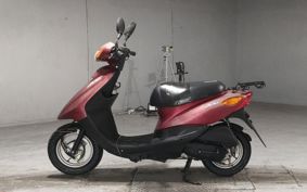 YAMAHA JOG SA36J
