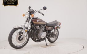 KAWASAKI Z1000 2012 Z1F