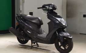 YAMAHA CYGNUS 125 XSR 3 2005 SED8J