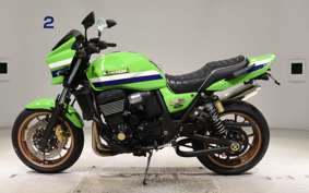 KAWASAKI ZRX1200 D 2017 ZRT20D