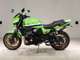Фото Kawasaki ZRX1200 D 2017 с японского аукциона
