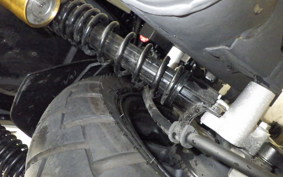 HONDA ADV160 1995 KF54