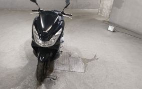 HONDA PCX 150 KF18