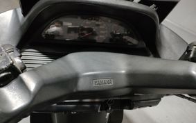 YAMAHA MAJESTY 250 SG03J