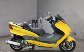 YAMAHA MAJESTY 250C SG03J