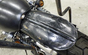 HONDA REBEL 250 2024 MC13
