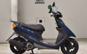 YAMAHA JOG Gen.4 SA16J