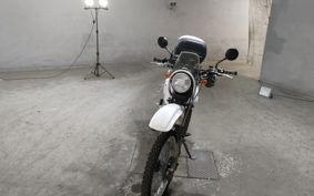 SUZUKI DJEBEL200 SH42A