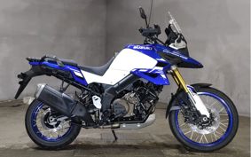 SUZUKI DL1050 (V-Strom 1050) EF11M