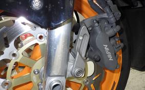 HONDA CBR1100XX 2000