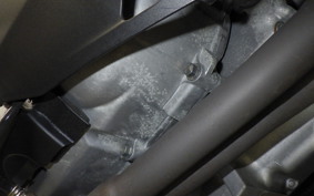 YAMAHA T-MAX 530 DX 2019 SJ15J