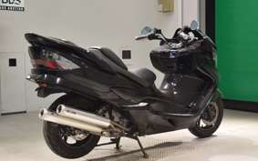 SUZUKI SKYWAVE 250 (Burgman 250) S Gen.3 2019 CJ46A