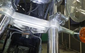 HARLEY XL1200RI 2007