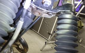 KAWASAKI W650 2002 EJ650A