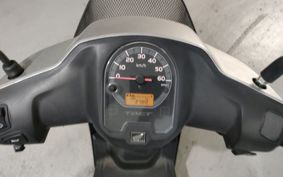 HONDA  TACT  BASIC  AF79