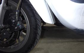 OTHER ランブレッタV200ス 2023