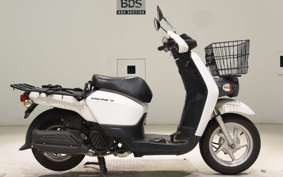 HONDA BENLY 50 1999 AA05