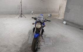 KAWASAKI BALIUS250 ZR250A