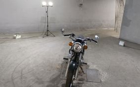 KAWASAKI ESTRELLA250 RS BJ250A