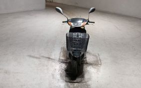 HONDA DIO AF34