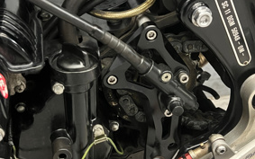 HONDA CB1100 F 2003 SC11