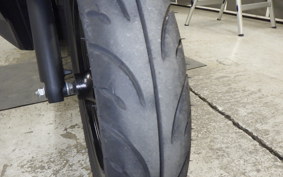 SUZUKI AVENIS 125 EA12J