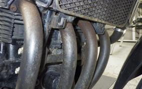 SUZUKI GSX400 IMPULSE 1994 GK79A