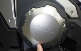 HONDA X-ADV 750 2025 RH21