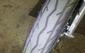 HONDA C110 SUPER CUB JA59