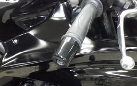 YAMAHA YZF-R7 2022 RM39J