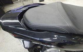 HONDA PCX125 JF81