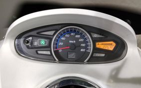 HONDA PCX125 JF28