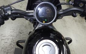 HONDA REBEL 500 A 2024 PC60
