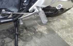 HONDA CB400SF VTEC K NC42