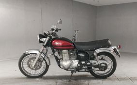 KAWASAKI ESTRELLA250 RS BJ250A