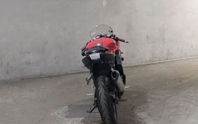 OTHER HYO-SUNGT250R ..