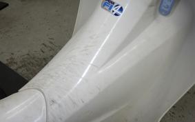 HONDA C110 SUPER CUB 2008 JA07