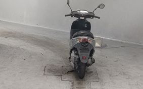 HONDA DIO AF68