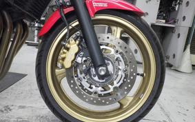 HONDA CB400SF VTEC A 2013 NC42