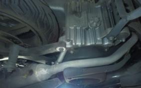 YAMAHA CYGNUS 125 XSR 3 2020 SED8J