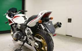 HONDA CB1300SF SUPER BOLDOR 2005 SC54
