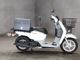 Фото Honda BENLY 110 с японского аукциона