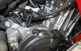 HONDA CBR250RR A MC51