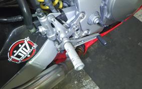 HONDA VTR1000SP 2000