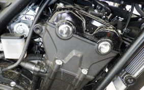 HONDA CL500 2025 PC68